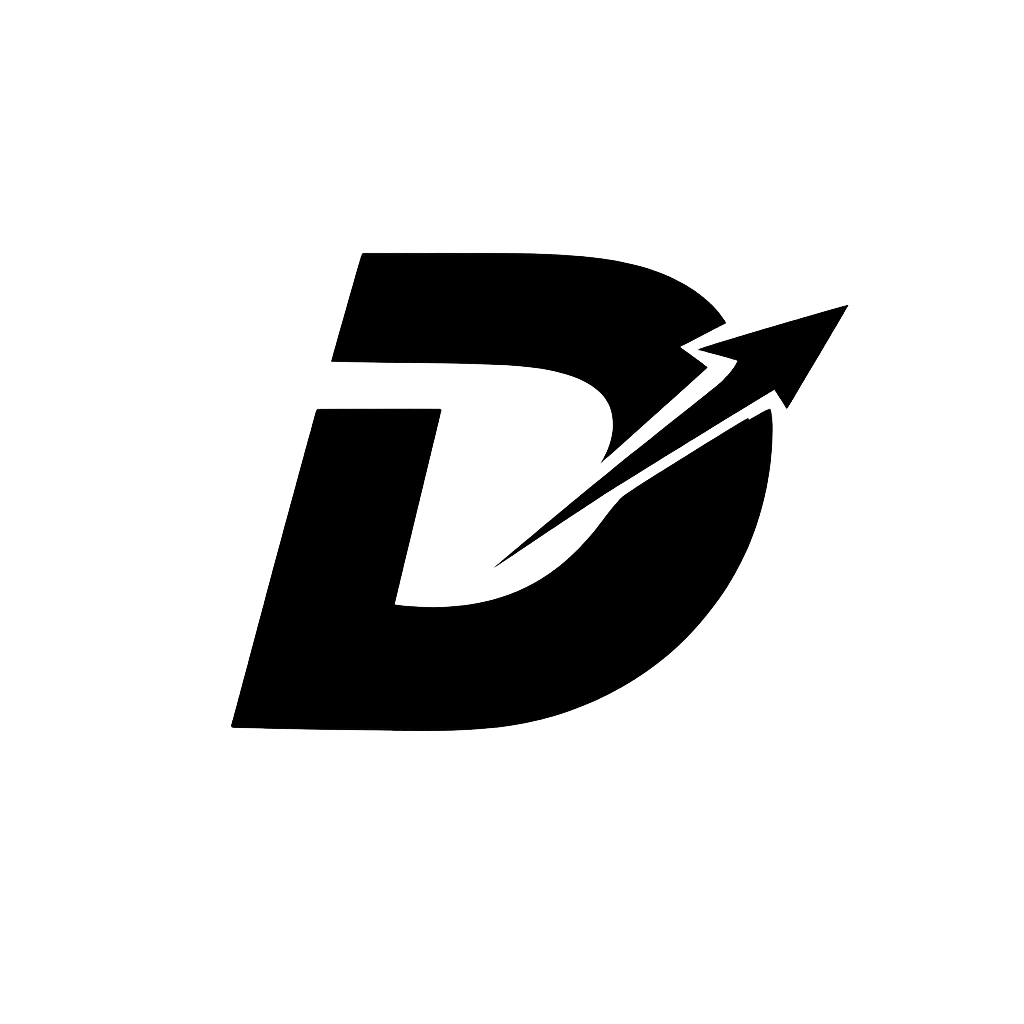 DEVIATE® | Crafted Beyond Ordinary